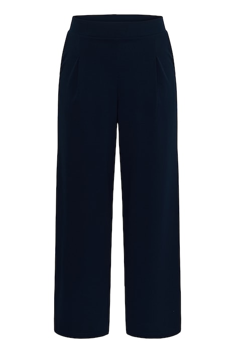Casual Hose Regular fit