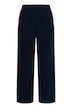 Casual Hose Regular fit
