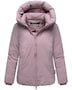 Winterjacke Blütenlicht 14
