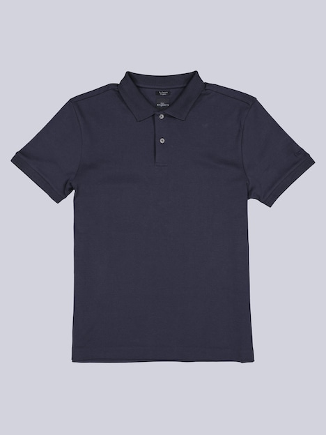 Herren Polo-Shirt 