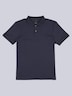 Herren Polo-Shirt 