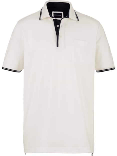 Poloshirt TESSAVEST