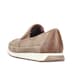Slipper 11955