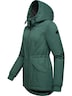 Winterjacke Dowey Warm