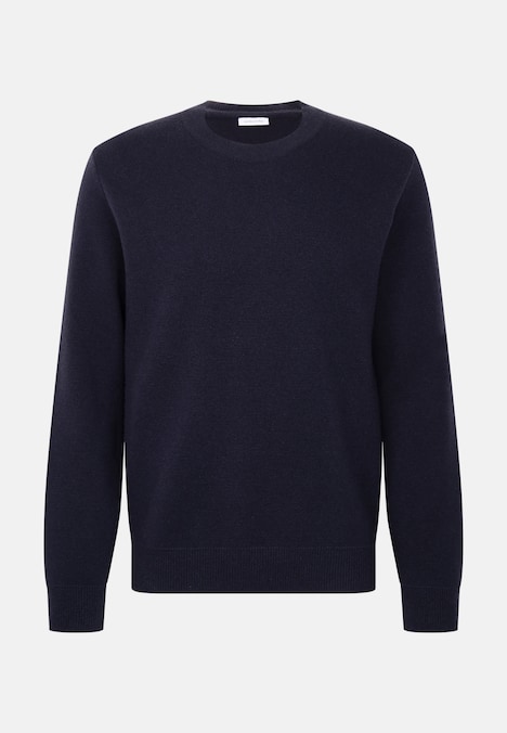 Herren Pullover - Uni