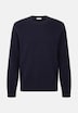 Herren Pullover - Uni