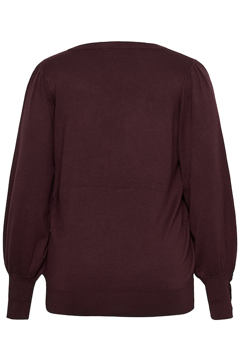 Strickpullover Regular fit