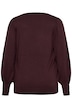 Strickpullover Regular fit