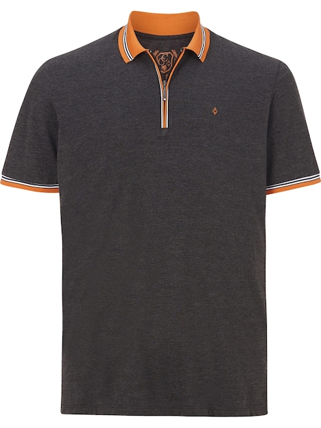 Charles Colby Poloshirt EARL PAT