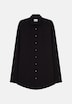 Herren Business Hemd - Uni