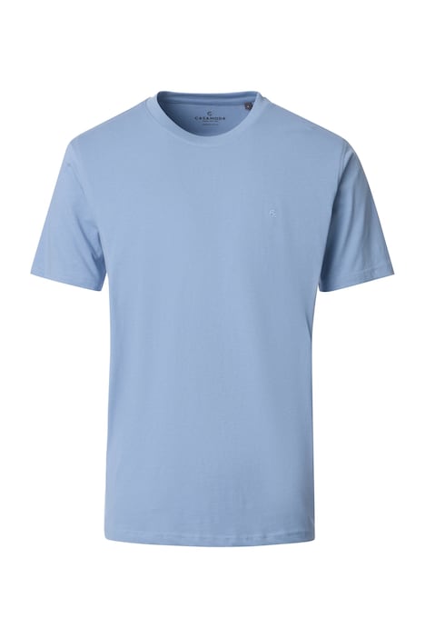 T-Shirt uni