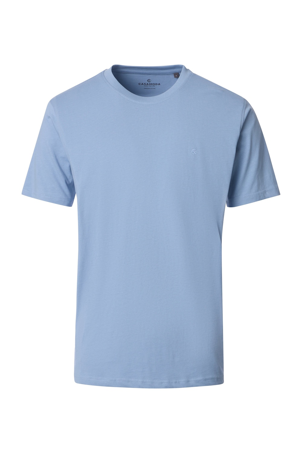 T-Shirt uni