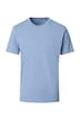 T-Shirt uni