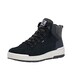 Schnürstiefel U0074