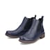 Chelsea Boots 79450