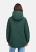 Winterjacke Bevin Warm YOUMODO
