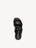 Damen Pantolette H-Weite