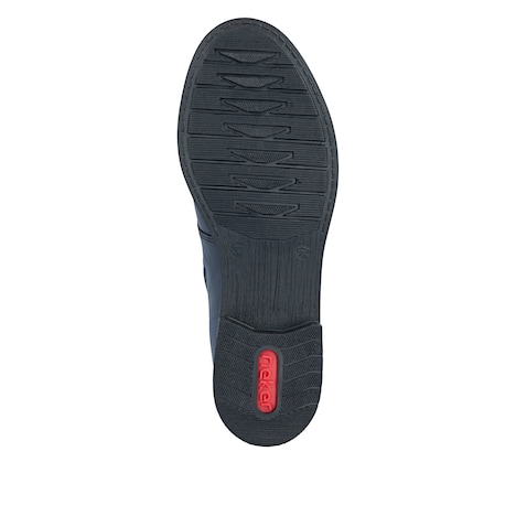Schnürstiefel 72222