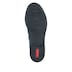 Schnürstiefel 72222