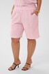 Shorts Loose fit