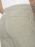 Schlupfhose SANGIO