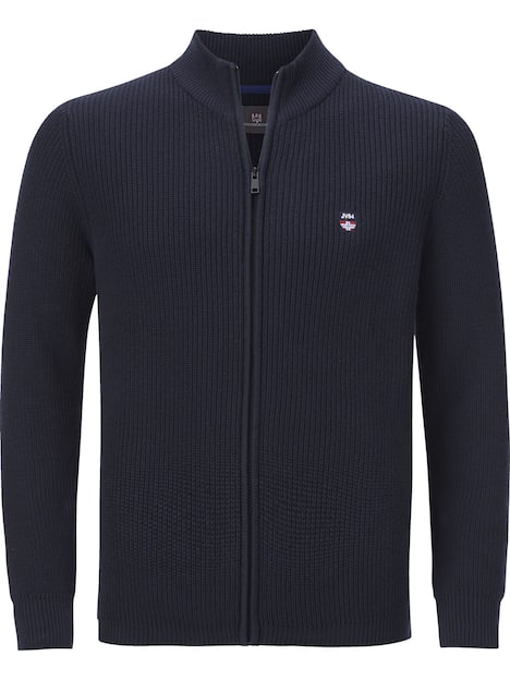 Strickjacke NORANDER