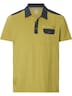 Poloshirt FANJEL