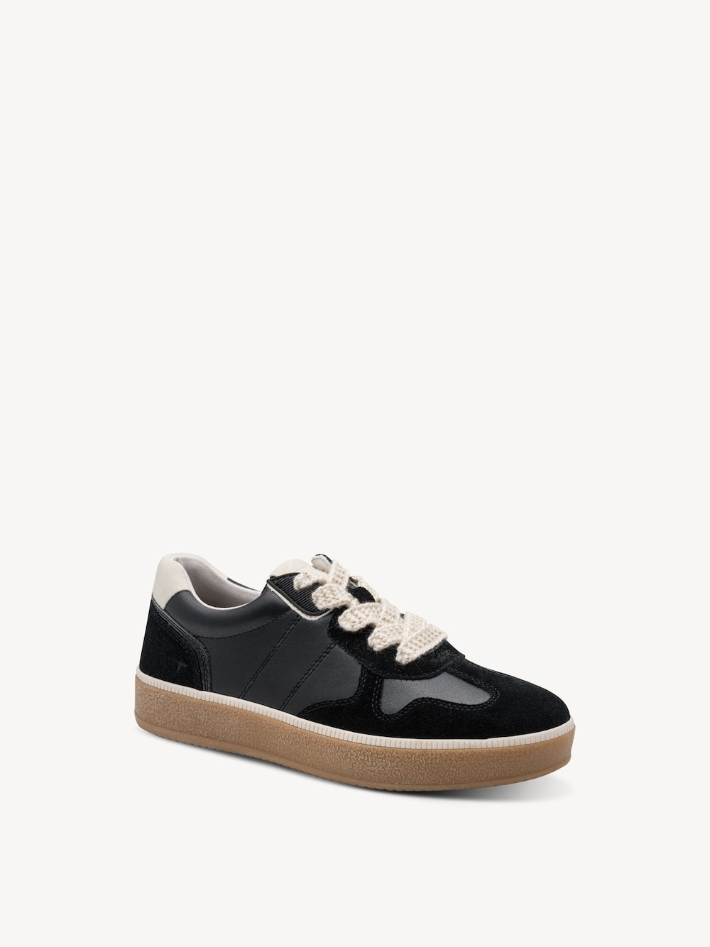 Damen Sneaker H-Weite