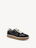 Damen Sneaker H-Weite