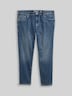 TTPLUS REGULAR Jeans mit Stretch