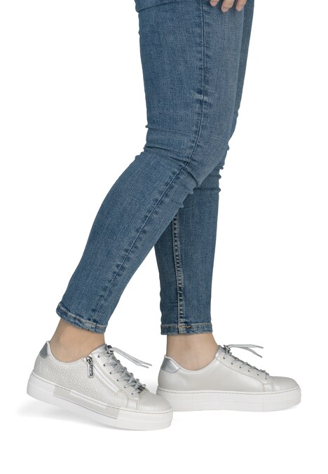 Sneaker Low N4960
