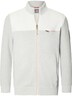 Strickjacke DYRE