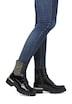 Biker Boots 72607