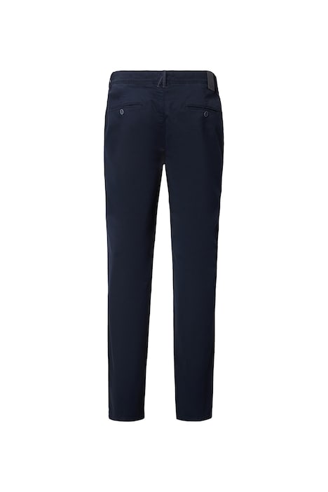 Chinohose CHRIS uni