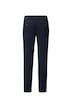 Chinohose CHRIS uni