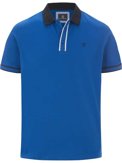 Poloshirt ISFRIED