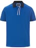 Poloshirt ISFRIED