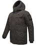 Winterjacke Edriik XX