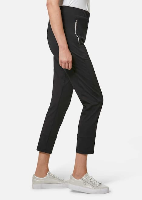 Jogpant
