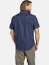 Denim Overhemd JOAR