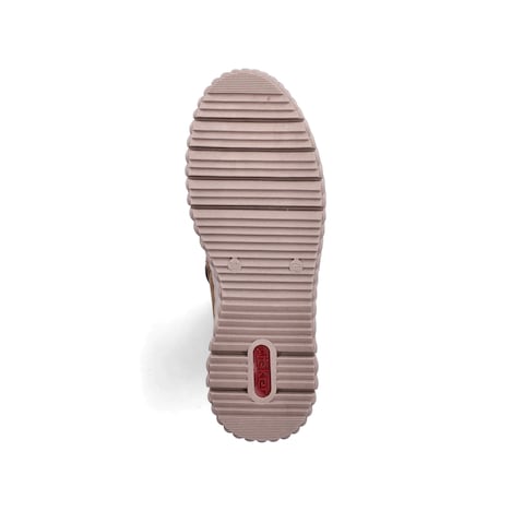 Kurzstiefel N2882