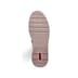 Kurzstiefel N2882