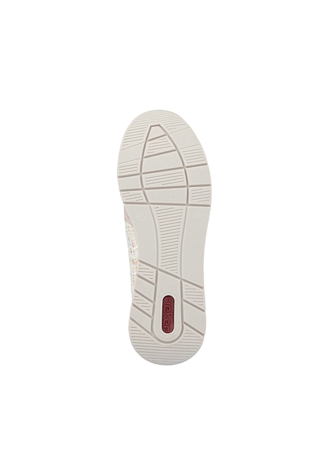 Sneaker Low 58902