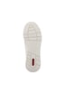 Sneaker Low 58902