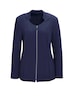 GOLDNER Blazer Blazer van licht elastisch materiaal
