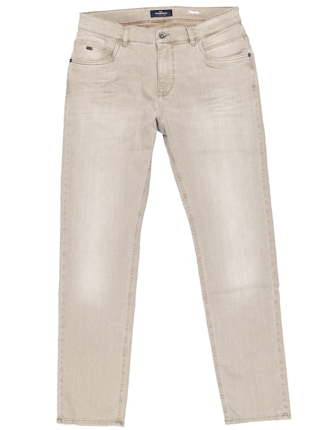 Jeans regular