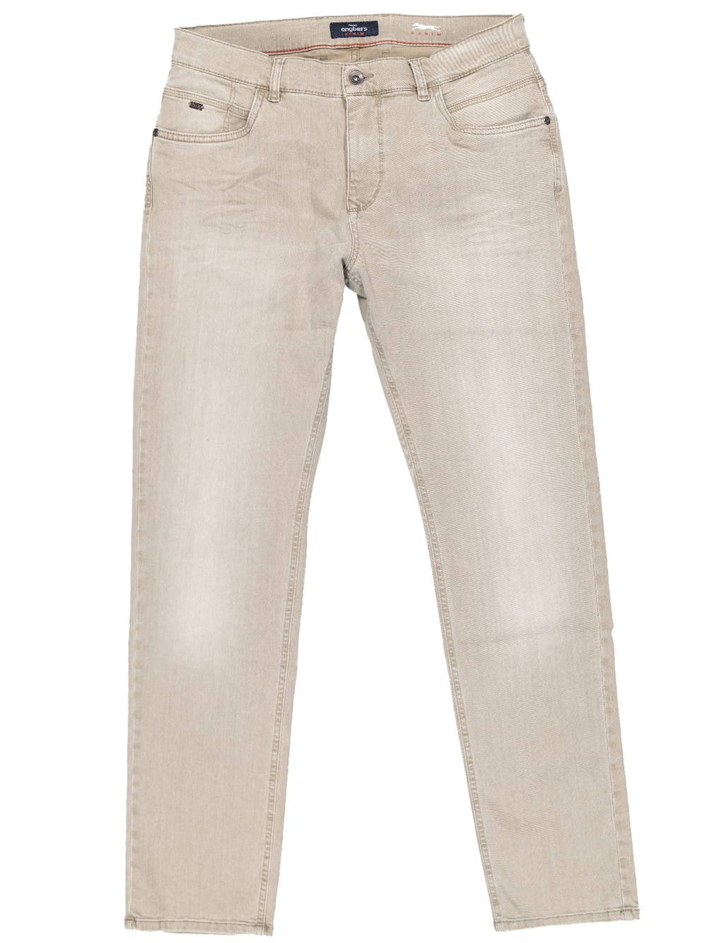Jeans regular