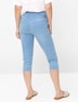 Style PAMINA CAPRI  Jeans