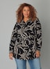 Bluse Manouk