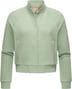 Collegejacke Simonette